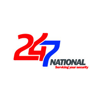 247 National Ltd logo - Similar company to Mico - Tindall Engineering Limited