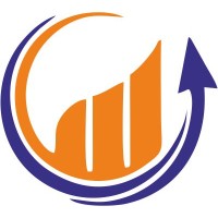 The Legal Company logo - Similar company to Matubako Solutions Technology