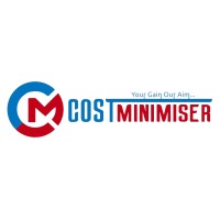costminimiser media and communication pvt ltd logo - Similar company to Scottishacademe