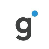 gtechna logo - Similar company to Sprig