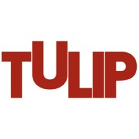 Tulip Hyderabad Lifestyle Magazine logo - Similar company to Wow Magazine