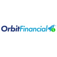 Orbit Systems Inc.