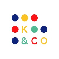 K & Co