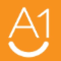 ANFITRIONAS logo - Similar company to Anfitrionas Perú