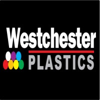 Westchester Plastics logo - Similar company to Curated Corks