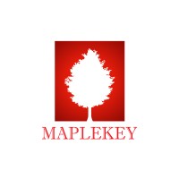 Maplekey Executive Search