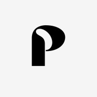 Paherwesh logo - Similar company to Neelkanth Technologies