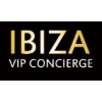 Ibiza Vip Concierge
