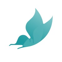 Vita Nova Counselling logo - Similar company to Humanitas Training & Counselling