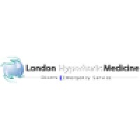 London Hyperbaric Medicine
