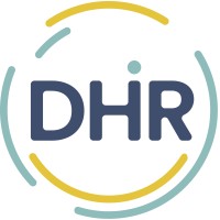 Delaware Department of Human Resources logo - Similar company to Delaware Department Of Transportation (Deldot)