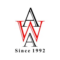 Al Wadi Aluminium W.Shop L.L.C.