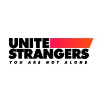 Unite Strangers logo - Similar company to Unite Strangers