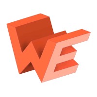 WEngineer logo - Similar company to Devx