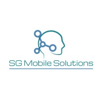 Sg Mobile Solutions