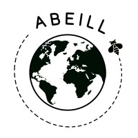 ABEILL Association étudiante au baccalauréat intégré en études internationales et langues modernes logo - Similar company to Communications Numériques Gouvernementales