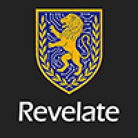 Revelate, LLC logo - Similar company to Wellctrl® Engineering