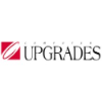 Computer Upgrades, Inc.
