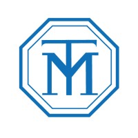 TREMA DENTAL CHILE logo - Similar company to Trema Dental