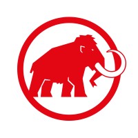 Mammut Sports Group AG logo - Similar company to Primaloft