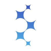 Pohjois-Pohjanmaan hyvinvointialue Pohde logo - Similar company to Wiciot