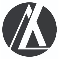 Afifa Leather logo - Similar company to Afifa International