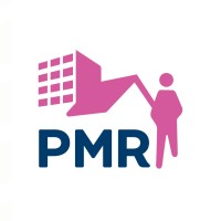 Property Management Recruitment logo - Similar company to Think Property Services
