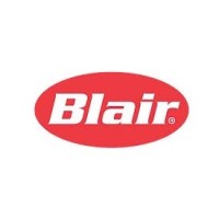 Blair Equipment Company logo - Similar company to Industrial Engineering Solutions Ltd