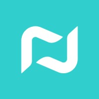 NAV logo - Similar company to Bitandex