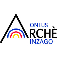 Archèonlus logo - Similar company to Egyptwide For Human Rights