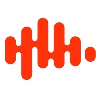 WonderGeorge logo - Similar company to Alsamind