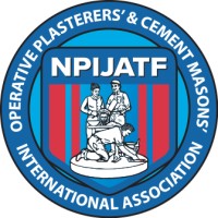 National Plastering Industry’s JATF & OPCMIA Pre-Apprenticeship Training Program logo - Similar company to Cannon Mechanical Inc.