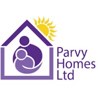 Parvy Homes Limited