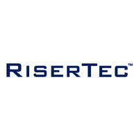 Risertec