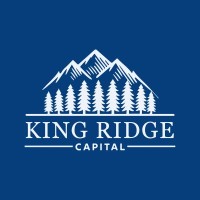King Ridge Capital Advisors logo - Similar company to The Radu Group