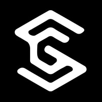 Sensigence logo - Similar company to Tatton Debt Advisory Limited