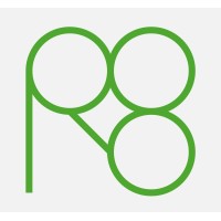 Reachit Coaching Services logo - Similar company to Preka Digital - Software Development
