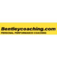 Bentley Coaching
