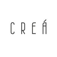 CREÁ logo - Similar company to Crea Studio