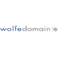 Wolfe Domain