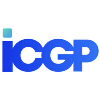 ICGP (Institut du Crédit et de la Gestion de Patrimoine) logo - Related company intelligence peer for ICGP
