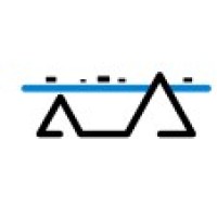 Local Roads Bridge Programme (LRBP) logo - Similar company to Geo 3D Modelling