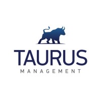 TAURUS MANAGEMENT logo - Similar company to Sky Power Gmbh