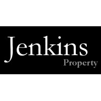 Jenkins Property logo - Similar company to Webtechnika Sp. Z O.O.