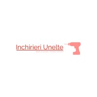 Inchirieri Unelte logo - Similar company to Eliet