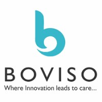 Boviso Animal Health Pvt. Ltd. logo - Similar company to It-Techcom