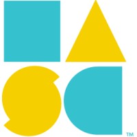 Hasc Center, Inc. logo - Similar company to Camp Hasc