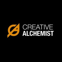 Creative Alchemist logo - Similar company to Propup Real Estate