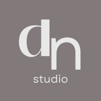 Digital Noise Studio logo - Similar company to Cloud Technology Support Services