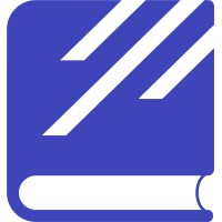LABABOOK logo - Similar company to Appsensi